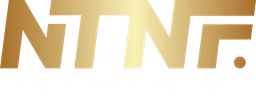 NTNF. — Notable No Fun