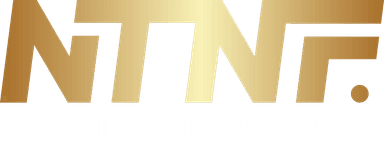 NTNF. — Notable No Fun