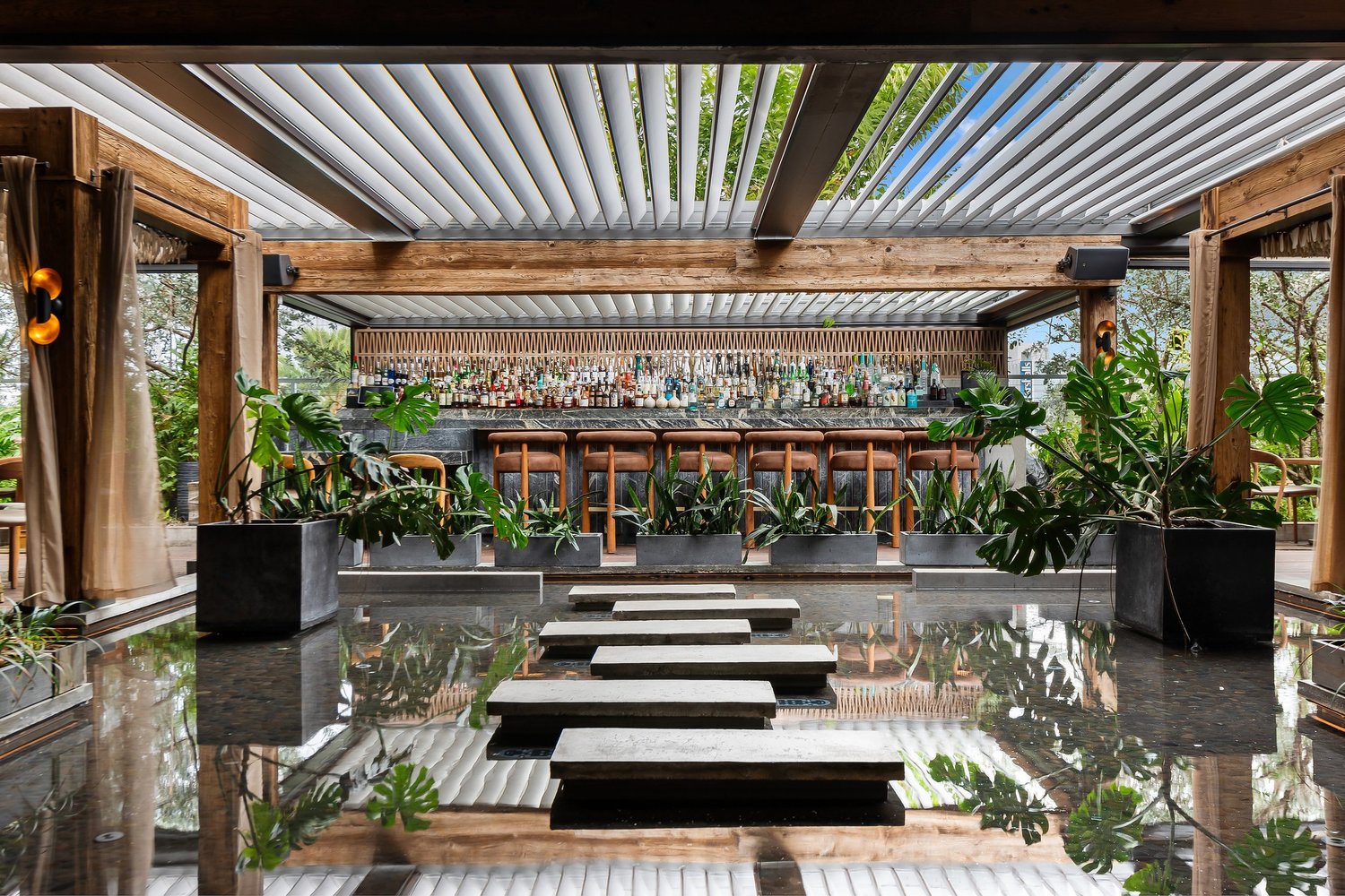 Inside Mila